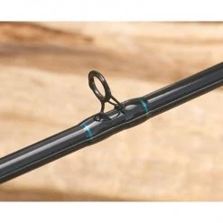 Alternative view of Casting Rods St Croix Premier Glass Musky Rods