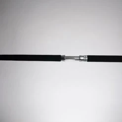 Alternative view of Phenix Black Diamond Hybrid Casting Rods