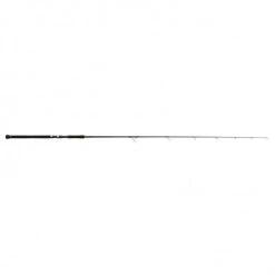 Alternative view of Boat Spinning Rods Shimano Ocea Plugger Flex Limited Spinning Rods
