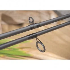St Croix Bass X Spinning Rods 6 St Croix Bass X Spinning Rods -Flambeau Outdoors-shop image 897