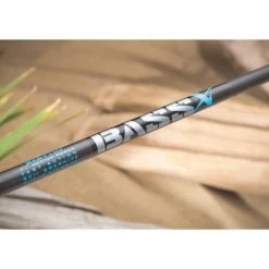 St Croix Bass X Spinning Rods 8 St Croix Bass X Spinning Rods -Flambeau Outdoors-shop image 899