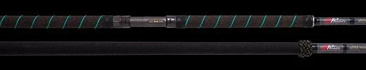 Phenix Abyss Casting Rods 2 Phenix Abyss Casting Rods - Image 2