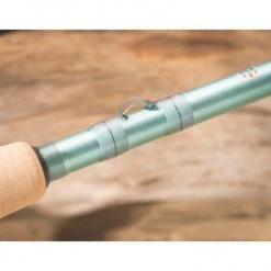 St Croix Avid Series Inshore Spinning Rods -Flambeau Outdoors-shop image 926
