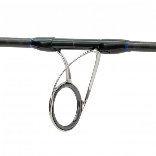 Shimano 2021 Game Type J Jigging Spinning Rods 2 Shimano 2021 Game Type J Jigging Spinning Rods - Image 2
