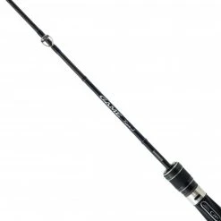 Shimano 2021 Game Type J Jigging Spinning Rods 6 Shimano 2021 Game Type J Jigging Spinning Rods -Flambeau Outdoors-shop image 932