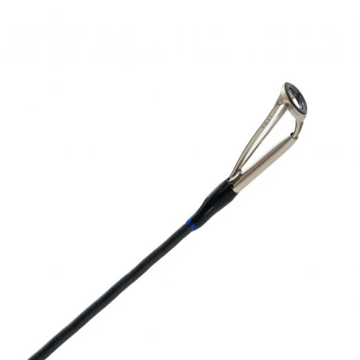 Shimano 2021 Game Type J Jigging Spinning Rods 4 Shimano 2021 Game Type J Jigging Spinning Rods - Image 4