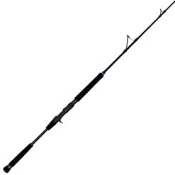 Phenix Megalodon Jigging Casting Rods