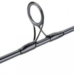 Shimano Teramar NE Inshore Spinning Rods 7 Shimano Teramar NE Inshore Spinning Rods -Flambeau Outdoors-shop image 972