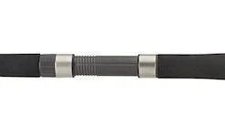 Shimano Teramar NE Inshore Spinning Rods 9 Shimano Teramar NE Inshore Spinning Rods -Flambeau Outdoors-shop image 974