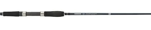 Shimano Teramar NE Inshore Spinning Rods 5 Shimano Teramar NE Inshore Spinning Rods - Image 5