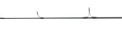 Shimano Teramar NE Inshore Spinning Rods 11 Shimano Teramar NE Inshore Spinning Rods -Flambeau Outdoors-shop image 976