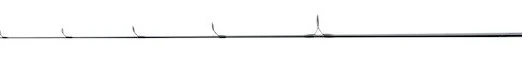 Shimano Teramar NE Inshore Spinning Rods 6 Shimano Teramar NE Inshore Spinning Rods - Image 6