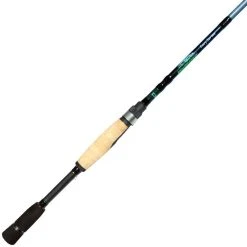Dobyns Fury Spinning Rods